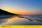 Działka nad morzem z rozpoczętą budową! - 10