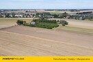 Malowniczo położona działka blisko Kołobrzegu! - 3