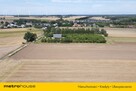Malowniczo położona działka blisko Kołobrzegu! - 5