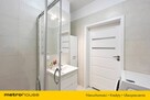Apartament z możliwością odliczenia podatku VAT! - 2