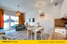 Apartament z możliwością odliczenia podatku VAT! - 5