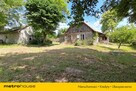Atrakcyjna działka z zabudowaniami. - 3
