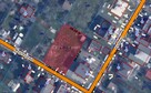 Działka budowlana uzbrojona Pogórze, Gdynia - 1