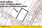 Działka budowlana uzbrojona Pogórze, Gdynia - 2