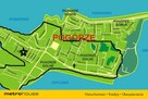 Działka budowlana uzbrojona Pogórze, Gdynia - 6
