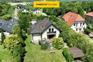 Dom z dużą działką Będzin wyjątkowa lokalizacja - 3