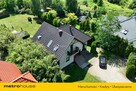 Dom z dużą działką Będzin wyjątkowa lokalizacja - 4