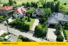 Dom z dużą działką Będzin wyjątkowa lokalizacja - 5