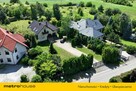 Dom z dużą działką Będzin wyjątkowa lokalizacja - 6