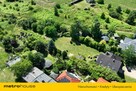 Dom z dużą działką Będzin wyjątkowa lokalizacja - 8