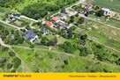 Dom z dużą działką Będzin wyjątkowa lokalizacja - 11