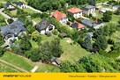 Dom z dużą działką Będzin wyjątkowa lokalizacja - 12