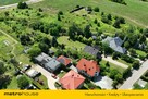 Dom z dużą działką Będzin wyjątkowa lokalizacja - 13