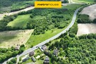 Działka 2,57 ha z dużym potencjałem w Żerkowicach - 1