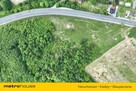 Działka 2,57 ha z dużym potencjałem w Żerkowicach - 2