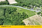 Działka 2,57 ha z dużym potencjałem w Żerkowicach - 4