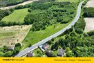 Działka 2,57 ha z dużym potencjałem w Żerkowicach - 6