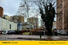 Działka z wielkim potencjałem Sosnowiec Centrum - 1