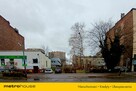 Działka z wielkim potencjałem Sosnowiec Centrum - 4