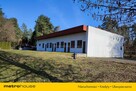 Wyjątkowa nieruchomość w Bogaczewie do sprzedaży - 2