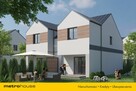 NOWE dwupoziomowe mieszkanie 85,56 m² JUNOSZYNO - 7