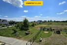Działka budowlana w Malborku 1055m.kw. SUPER - 1