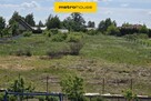 Działka budowlana Malbork 1088m.kw. DOBRA OFERTA - 2