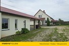 Zachwycająca nieruchomość z przestronnym domem !!! - 15