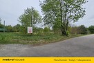 Na sprzedaż działki budowlane w Kamieńcu! - 5