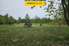 Na sprzedaż działki budowlane w Kamieńcu! - 6