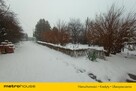 DOM NA SPRZEDAŻ W ATRAKCYJNEJ OKOLICY MNIÓW KIELCE - 11