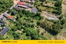 Działka z potencjałem pod zabudowę lub podział - 7