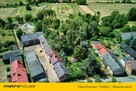 Działka z potencjałem pod zabudowę lub podział - 9