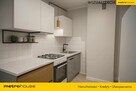 4-pokojowe mieszkanie  ul. Siedlanowskiego, 62 m2 - 6