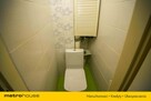 4-pokojowe mieszkanie  ul. Siedlanowskiego, 62 m2 - 14