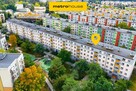 4-pokojowe mieszkanie  ul. Siedlanowskiego, 62 m2 - 16