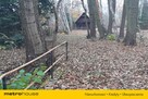 Duża działka w Lesie Lesznowolskim - 5