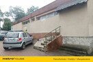 Pawilon handlowy z parkingiem  w centrum Biskupca - 12