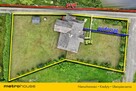 Dom do remontu lub usunięcia na pięknej działce - 6
