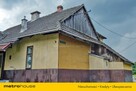 Dom do remontu lub usunięcia na pięknej działce - 9