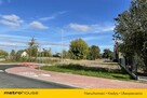 Działki budowlane w Pułtusku, działka Pułtusk - 11