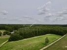 Działka Kąciki - 4