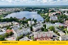 Mieszkanie z panoramicznym widokiem - 1