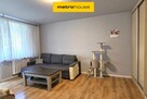 Gliwice Junaków - 2 pokoje, 50 m², balkon, winda - 1