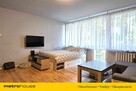 Gliwice Junaków - 2 pokoje, 50 m², balkon, winda - 2