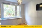 Gliwice Junaków - 2 pokoje, 50 m², balkon, winda - 3