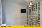 Gliwice Junaków - 2 pokoje, 50 m², balkon, winda - 4
