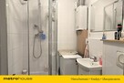 Gliwice Junaków - 2 pokoje, 50 m², balkon, winda - 5