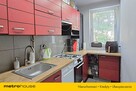 Gliwice Junaków - 2 pokoje, 50 m², balkon, winda - 6