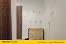 Gliwice Junaków - 2 pokoje, 50 m², balkon, winda - 7